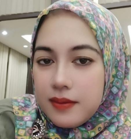 Aries Tika Damayani