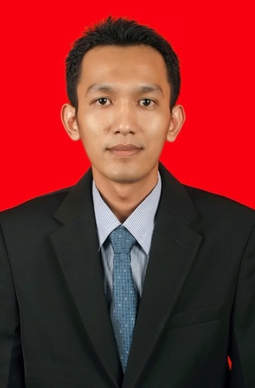 Arisul Ulumuddin
