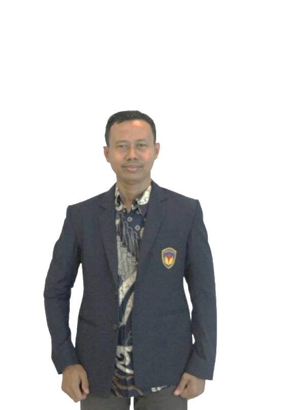 Choirul Huda