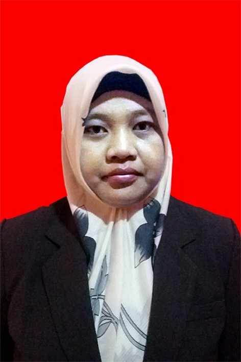 Diana Endah Handayani