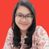 Dina Prasetyowati