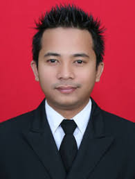 Dr. Aryo Andri Nugroho