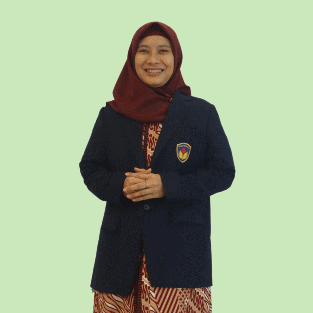 Dr. Fine Reffiane