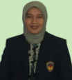 Dr. Ryky Mandar Sary
