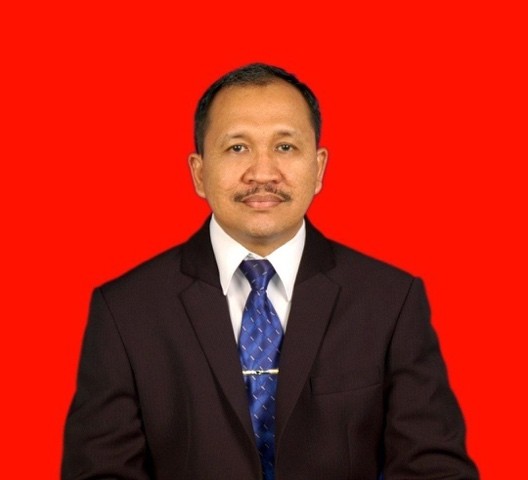 Dr. Siswanto