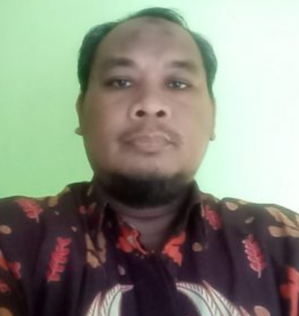 Dr. Sumarno