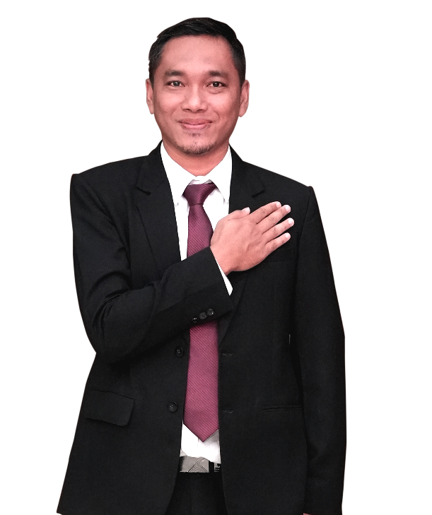Dr. Wawan Priyanto