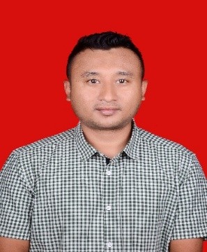 Dr. Yanuar Hery Murtianto