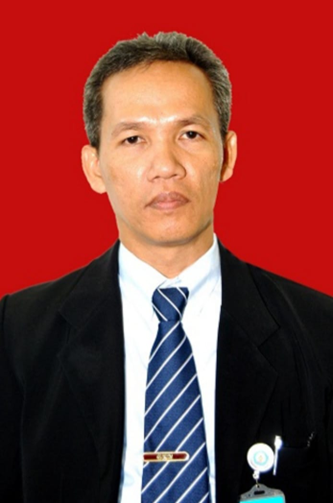 Drs. Kiswoyo
