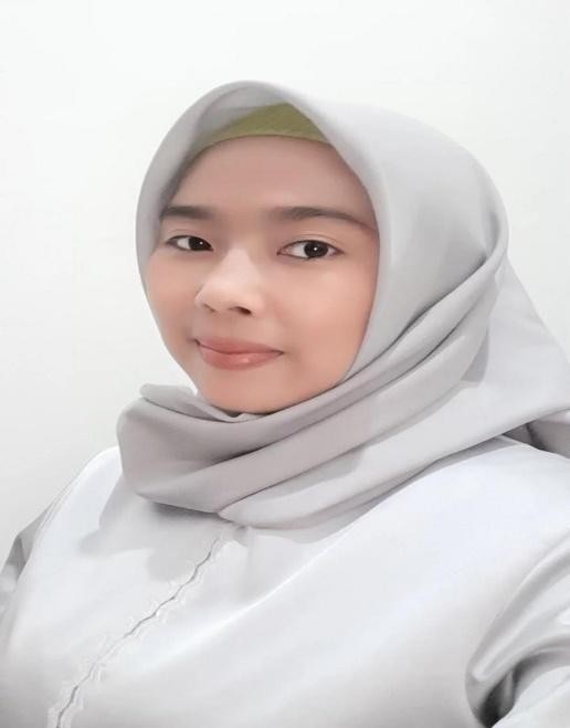 Duwi Nuvitalia