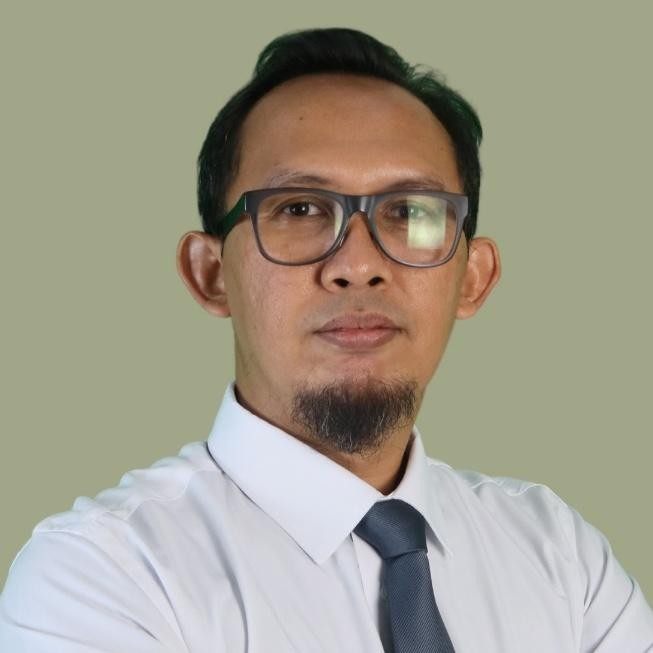 Fajar Cahyadi