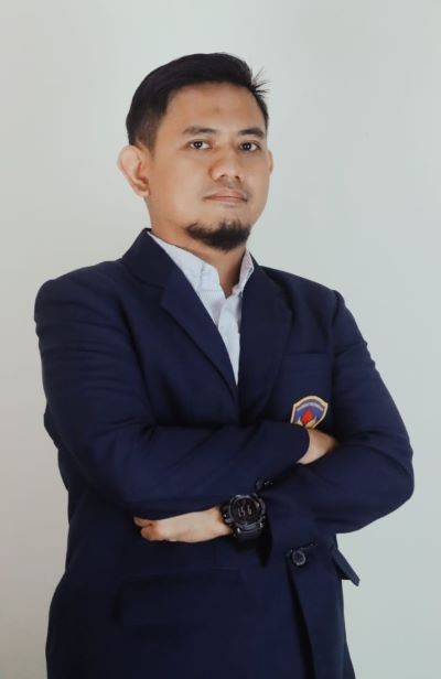 Husni Wakhyudin