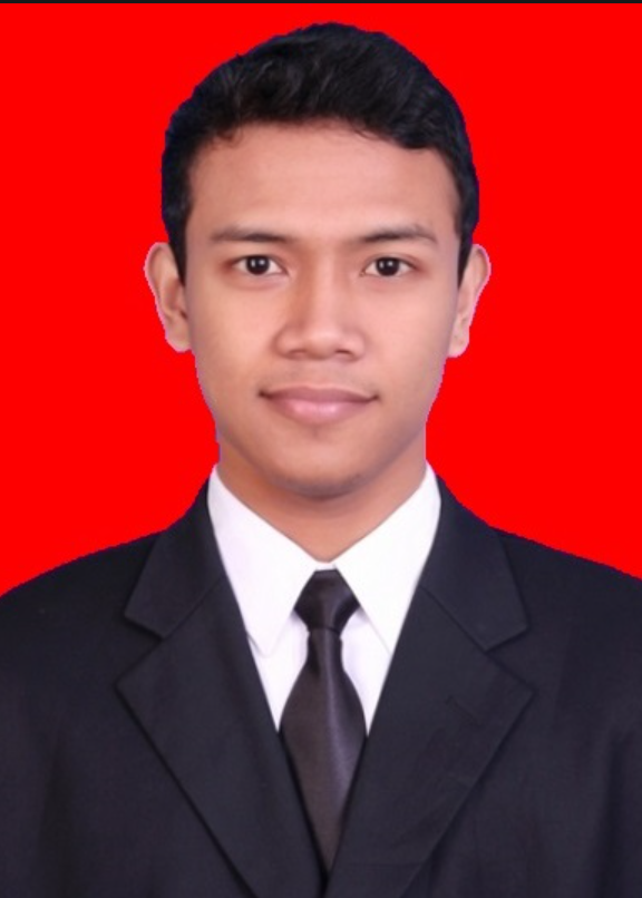 Ibnu Fatkhu Royana