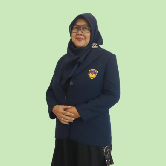Intan Rahmawati