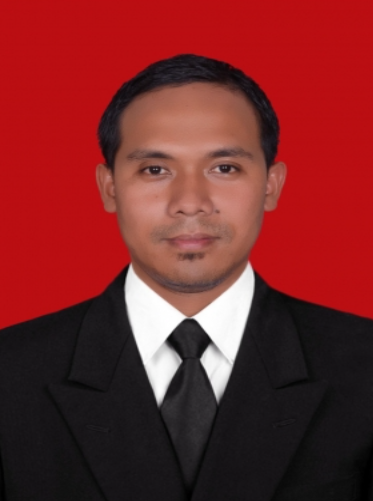 Maftukin Hudah