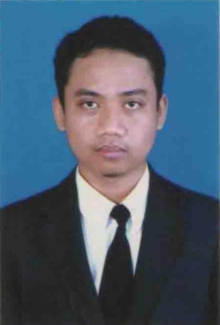 Muhammad Saifuddin Zuhri