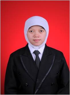 Nur Cholifah