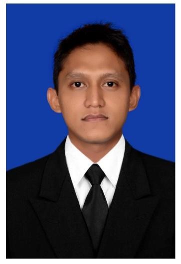 Prasena Arisyanto