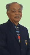 Prof. Dr. AY. Soegeng