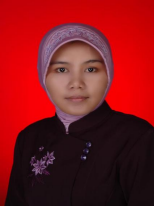 Rina Dwi Setyawati