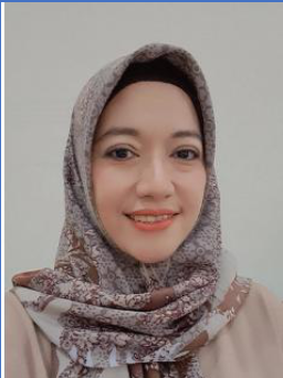 Rivanna Citraning Rachmawati