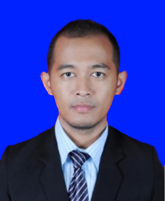 Rofian