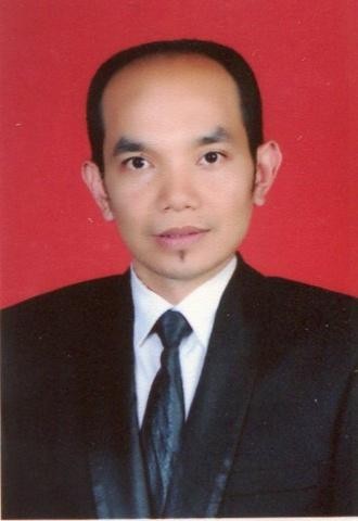 Sukamto