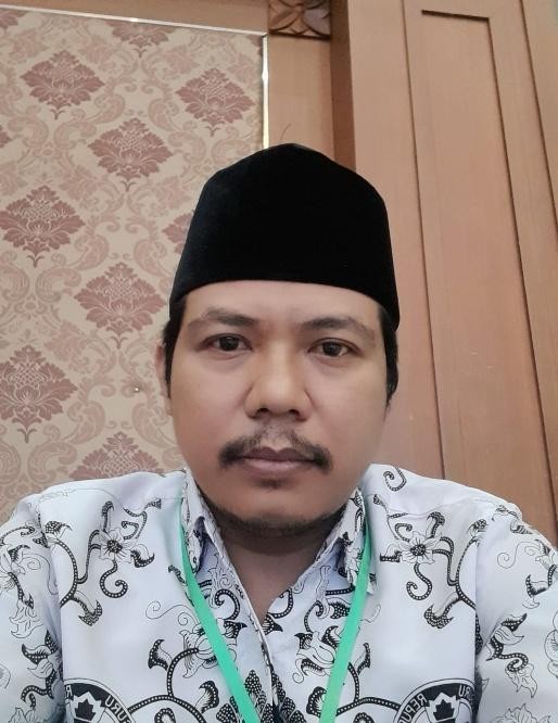 Sunan Baedowi