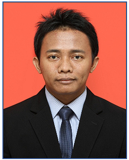 Sutrisno
