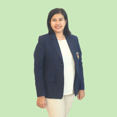 Veryliana Purnamasari