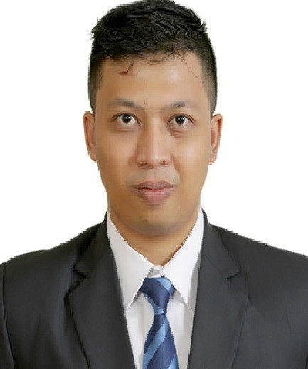Yosi Gumala